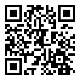 https://www.e7458.cn/news/20236439.html