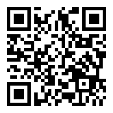 https://www.e7458.cn/news/20236441.html