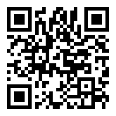 https://www.e7458.cn/news/20236442.html