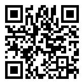 https://www.e7458.cn/news/20236444.html