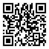 https://www.e7458.cn/news/20236447.html