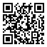 https://www.e7458.cn/news/20236449.html