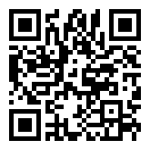https://www.e7458.cn/news/20236450.html