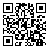 https://www.e7458.cn/news/20236453.html