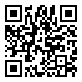 https://www.e7458.cn/news/20236455.html