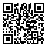 https://www.e7458.cn/news/20236457.html