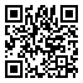 https://www.e7458.cn/news/20236458.html