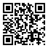 https://www.e7458.cn/news/20236460.html