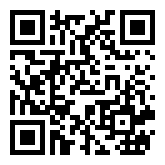 https://www.e7458.cn/news/20236462.html