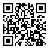 https://www.e7458.cn/news/20236465.html