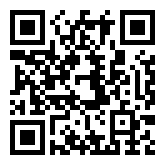 https://www.e7458.cn/news/20236466.html