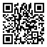 https://www.e7458.cn/news/20236468.html