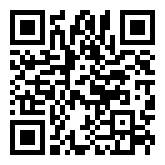 https://www.e7458.cn/news/20236470.html