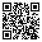 https://www.e7458.cn/news/20236472.html