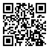 https://www.e7458.cn/news/20236475.html