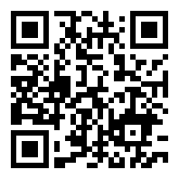 https://www.e7458.cn/news/20236477.html