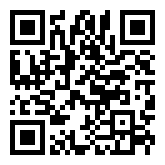 https://www.e7458.cn/news/20236478.html