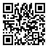 https://www.e7458.cn/news/20236480.html