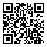 https://www.e7458.cn/news/20236482.html
