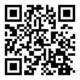https://www.e7458.cn/news/20236485.html