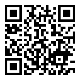 https://www.e7458.cn/news/20236487.html