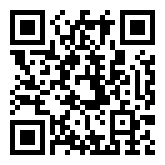 https://www.e7458.cn/news/20236488.html