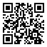 https://www.e7458.cn/news/20236490.html