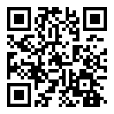 https://www.e7458.cn/news/20236492.html