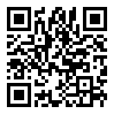 https://www.e7458.cn/news/20236495.html