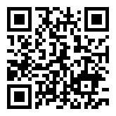 https://www.e7458.cn/news/20236497.html