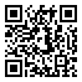 https://www.e7458.cn/news/20236498.html