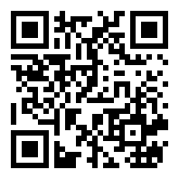 https://www.e7458.cn/news/20236500.html