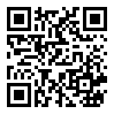 https://www.e7458.cn/news/20236503.html
