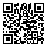 https://www.e7458.cn/news/20236504.html