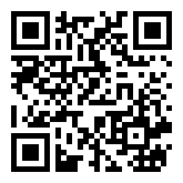 https://www.e7458.cn/news/20236507.html