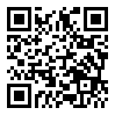 https://www.e7458.cn/news/20236508.html
