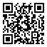 https://www.e7458.cn/news/20236510.html