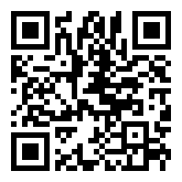 https://www.e7458.cn/news/20236513.html