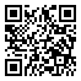 https://www.e7458.cn/news/20236515.html