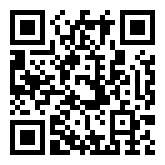 https://www.e7458.cn/news/20236517.html