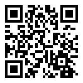 https://www.e7458.cn/news/2023652.html