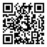 https://www.e7458.cn/news/20236521.html