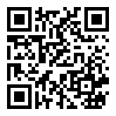 https://www.e7458.cn/news/20236522.html