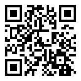 https://www.e7458.cn/news/20236525.html