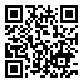 https://www.e7458.cn/news/20236527.html