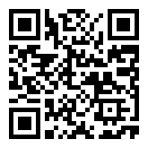 https://www.e7458.cn/news/20236528.html