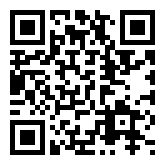 https://www.e7458.cn/news/20236532.html