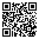 https://www.e7458.cn/news/20236535.html