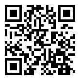 https://www.e7458.cn/news/20236537.html