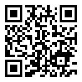 https://www.e7458.cn/news/20236539.html